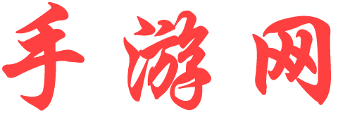 南岔区新闻网